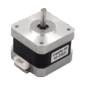 Creality-3D-42-34-Stepper-Motor-with-Round-Shaft-3005020007-23930