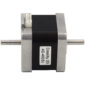 Creality-3D-42-40-Stepper-Motor-with-Dual-Shaft-400201023-23932