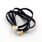 Creality-3D-Ender-5-Extruder-motor-cable-400306364-23938