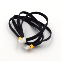 Creality-3D-Ender-5-Extruder-motor-cable-400306364-23938