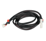 Zortrax-M300-Kabel-fuer-Plattform-Heizung-23958_1