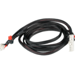 Zortrax-M300-Kabel-fuer-Plattform-Heizung-23958_1