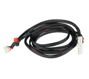 Zortrax-M300-Kabel-fuer-Plattform-Heizung-23958_1