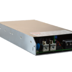 Creality-3D-CR-10-Max-PSU-for-Hot-bed-750W-3005010023-24299