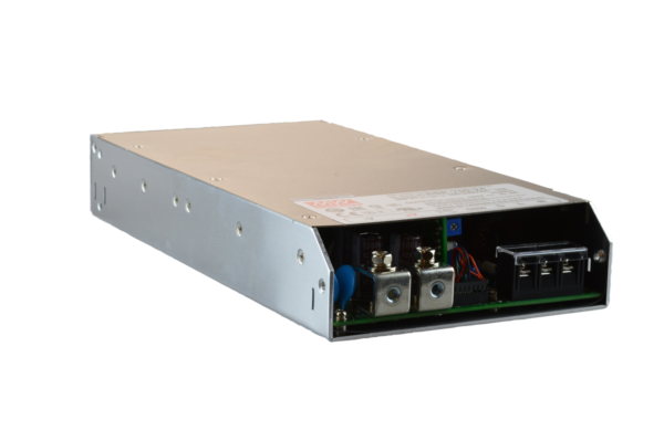 Creality-3D-CR-10-Max-PSU-for-Hot-bed-750W-3005010023-24299