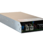 Creality-3D-CR-10-Max-PSU-for-Hot-bed-750W-3005010023-24299