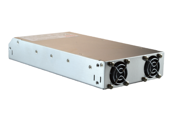 Creality-3D-CR-10-Max-PSU-for-Hot-bed-750W-3005010023-24299_1