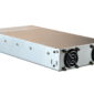 Creality-3D-CR-10-Max-PSU-for-Hot-bed-750W-3005010023-24299_1