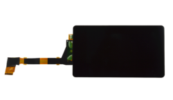 Anycubic-Photon-S-2K-LCD-Display-ZHP019-24376_1