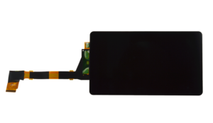 Anycubic-Photon-S-2K-LCD-Display-ZHP019-24376_1