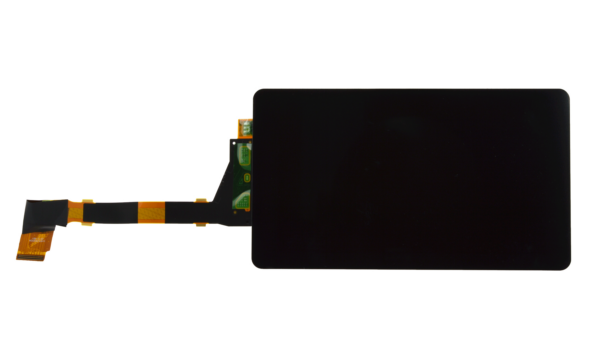 Anycubic-Photon-S-2K-LCD-Display-ZHP019-24376_1