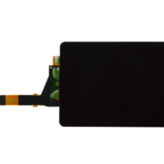 Anycubic-Photon-S-2K-LCD-Display-ZHP019-24376_1