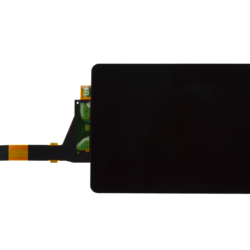 Anycubic Photon S 2K LCD Display 19 Anycubic-Photon-S-2K-LCD-Display-ZHP019-24376_1