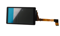 Anycubic-Photon-S-2K-LCD-Display-ZHP019-24376