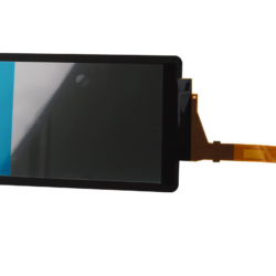 Anycubic Photon S 2K LCD Display 20 Anycubic-Photon-S-2K-LCD-Display-ZHP019-24376