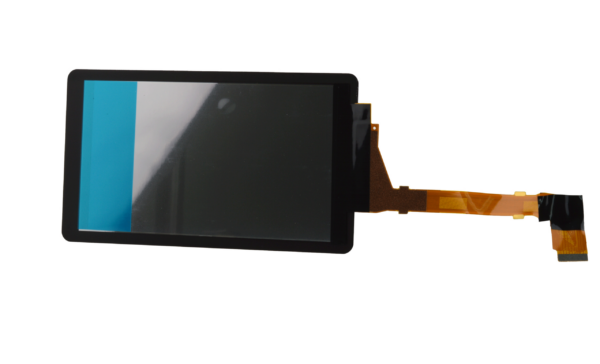 Anycubic Photon S 2K LCD Display 1 Anycubic-Photon-S-2K-LCD-Display-ZHP019-24376