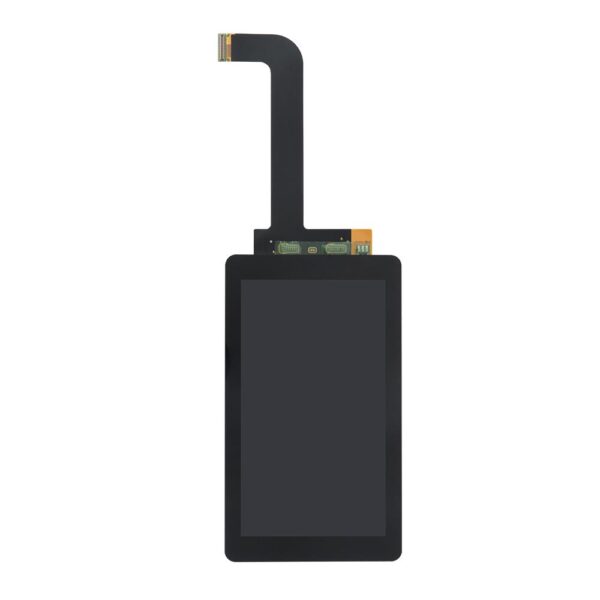 Anycubic-Photon-LCD-Display-23249