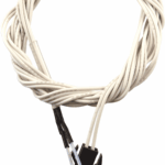 Creality-3D-Ender-5-Plus-Nozzle-Thermistor-3005030030-24405