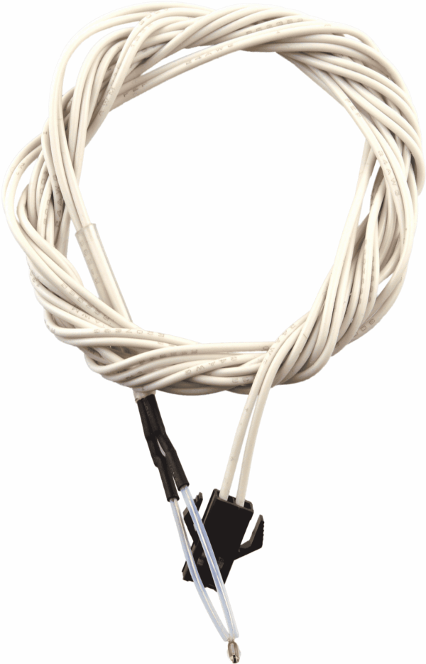 Creality-3D-Ender-5-Plus-Nozzle-Thermistor-3005030030-24405 Creality-3D-Ender-5-Plus-Nozzle-Thermistor-3005030030-24405