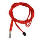 Creality-3D-Ender-5-Plus-Heating-tube-3005040024-24406_1