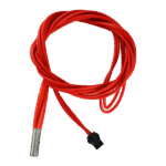 Creality-3D-Ender-5-Plus-Heating-tube-3005040024-24406_1