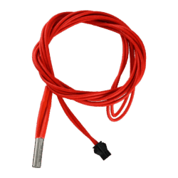 Creality-3D-Ender-5-Plus-Heating-tube-3005040024-24406_1