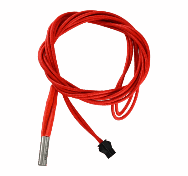 Creality-3D-Ender-5-Plus-Heating-tube-3005040024-24406_1 Creality-3D-Ender-5-Plus-Heating-tube-3005040024-24406_1