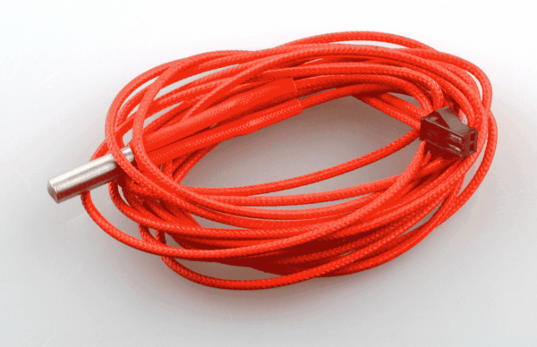 Creality 3D Ender 5 Plus Heating tube 1 Creality-3D-Ender-5-Plus-Heating-tube-3005040024-24406