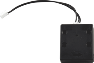 Creality-3D-CR-10-V2-Filament-run-out-sensor-2001020323-24420