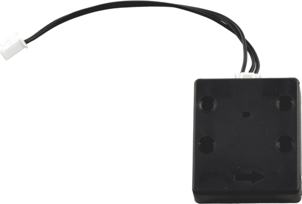 Creality-3D-CR-10-V2-Filament-run-out-sensor-2001020323-24420 Creality-3D-CR-10-V2-Filament-run-out-sensor-2001020323-24420