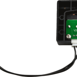 Creality-3D-CR-10-V2-Filament-run-out-sensor-2001020323-24420_1