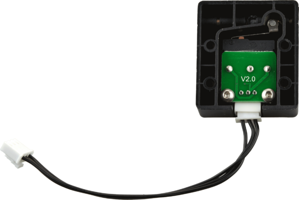 Creality 3D CR-10 V2 Filament run-out sensor 1 Creality-3D-CR-10-V2-Filament-run-out-sensor-2001020323-24420_1