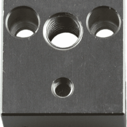 Creality-3D-CR-10-V2-Heating-block-3002040017-24423_1