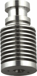 Creality-3D-CR-10-V2-Cooling-block-3002050026-24424