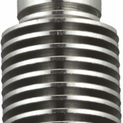 Creality-3D-CR-10-V2-Cooling-block-3002050026-24424