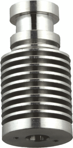 Creality-3D-CR-10-V2-Cooling-block-3002050026-24424