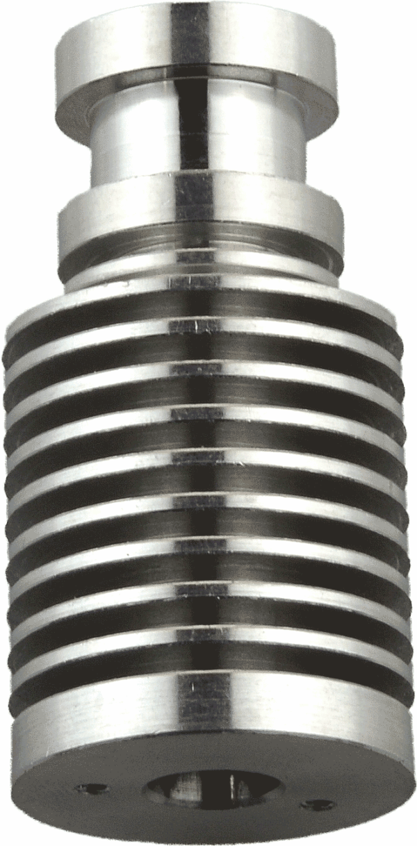 Creality-3D-CR-10-V2-Cooling-block-3002050026-24424