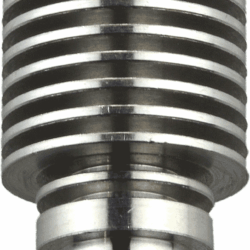 Creality-3D-CR-10-V2-Cooling-block-3002050026-24424_1