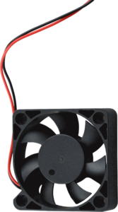 Creality-3D-CR-10-V2-5015-Axial-fan-3005050085-24427