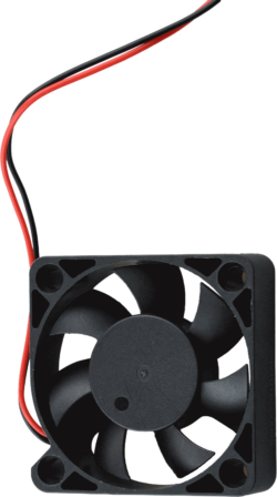 Creality-3D-CR-10-V2-5015-Axial-fan-3005050085-24427