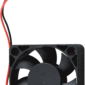 Creality-3D-CR-10-V2-5015-Axial-fan-3005050085-24427