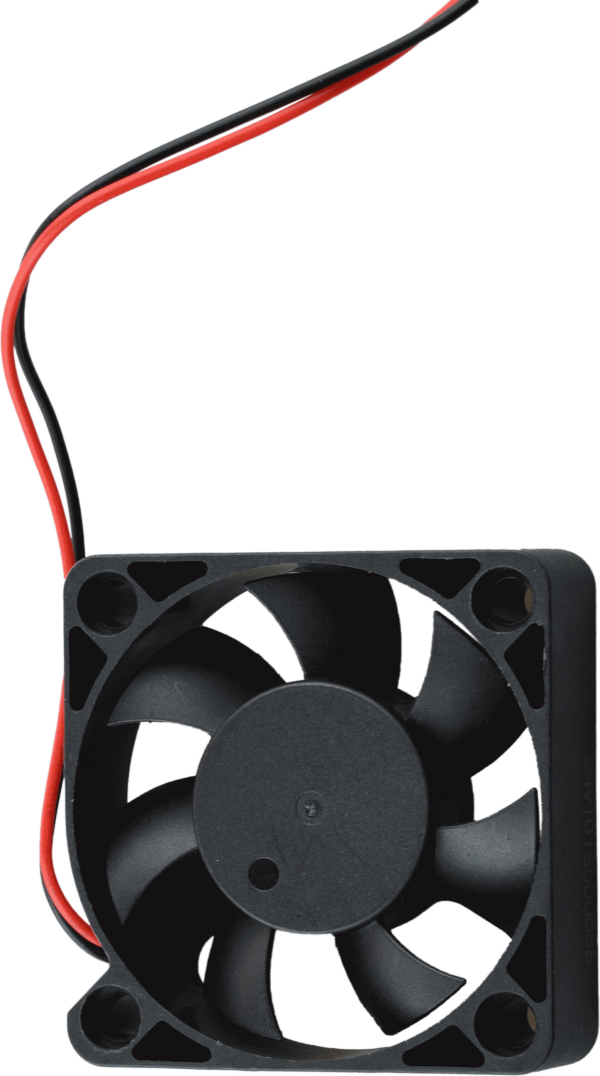 Creality-3D-CR-10-V2-5015-Axial-fan-3005050085-24427
