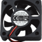 Creality-3D-CR-10-V2-5015-Axial-fan-3005050085-24427_1