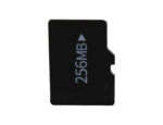 P120-V4-Stock-Micro-SD-card-256-MB--24556