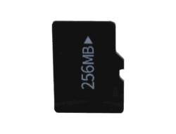P120-V4-Stock-Micro-SD-card-256-MB--24556