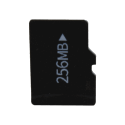 P120-V4-Stock-Micro-SD-card-256-MB--24556