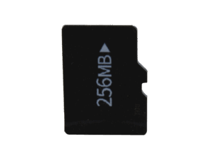 P120-V4-Stock-Micro-SD-card-256-MB--24556