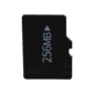 P120-V4-Stock-Micro-SD-card-256-MB--24556