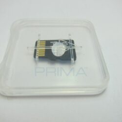 112871686-origpic-4e0cf7