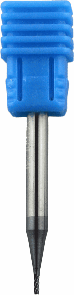 Creality 3D CP-01 Engraving tool/miller 3 Creality-3D-CP-01-Engraving-tool-miller-3007030036-24579